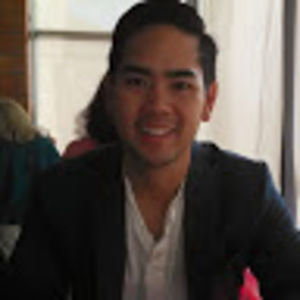Meet your Posher, Nam